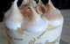 Dolci Galleria - thumb 2