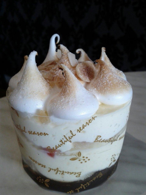 Dolci Galleria - Petrol Stations 2