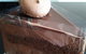Dolci Galleria - thumb 4