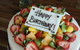 Dolci Galleria - thumb 7