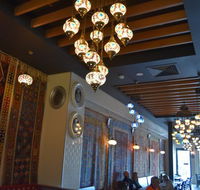 Eat in Istanbul Restaurant - Internet Find