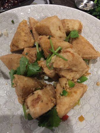 Toorak Gardens SA Internet Find