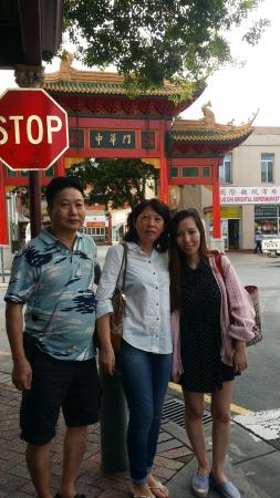 Fat Chicken - Swimm 0