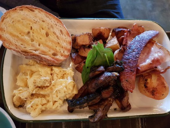 Kurralta Park SA Swimm