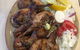 Glenelg Barbeque Inn - thumb 2