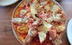 Good Life Modern Organic Pizza - thumb 0