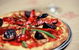 Good Life Modern Organic Pizza - thumb 1