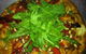 Good Life Modern Organic Pizza - thumb 2