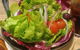 Good Life Modern Organic Pizza - thumb 4