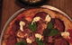 Good Life Modern Organic Pizza - thumb 5