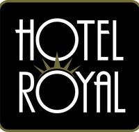Hotel Royal - Internet Find