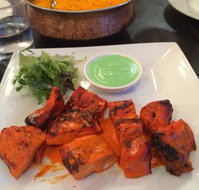 Indian Brasserie Golden Grove - Qld Realsetate