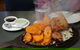 Indian Spice - thumb 4