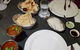 Indian Spice - thumb 5