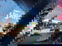 Business in Prospect SA Renee Renee