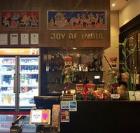 Joy of India - Internet Find