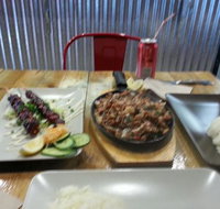 Kalye - Internet Find