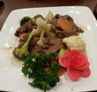 Kiem Bo Chinese Thai Restaurant - Qld Realsetate