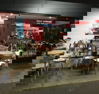 Kingdom of Spices - Internet Find