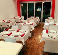 kingz Restaurant - Internet Find