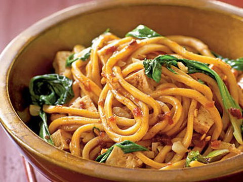 Kwan Yen Chinese Restaurant - Swimm 0