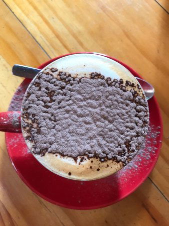 L.Law Cafe Port Adelaide - Petrol Stations 0