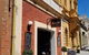 L.Law Cafe Port Adelaide - thumb 1