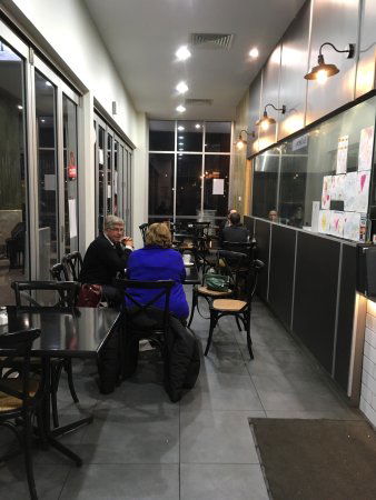 Munno Para Downs SA Swimm