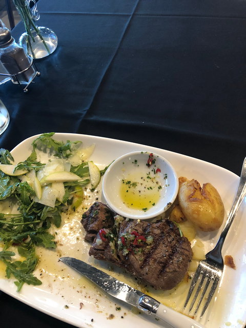 La Vita Fresh Pasta - Internet Find 1