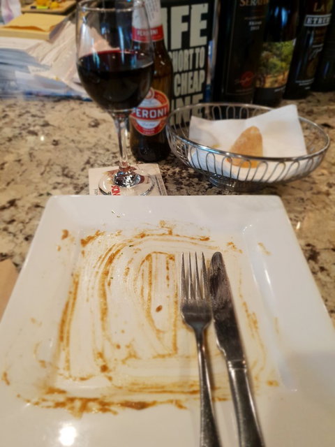 La Vita Fresh Pasta - Internet Find 6