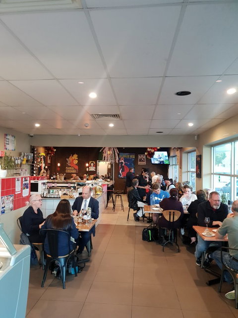 La Vita Fresh Pasta - Internet Find 7