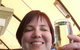 Largs Pier - thumb 1