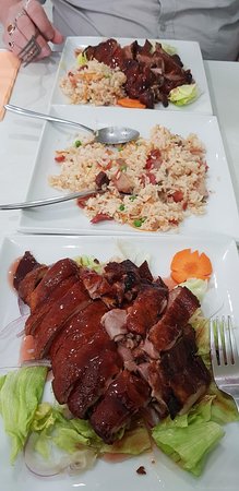 Lb Vietnamese Food Dine In & Takeaway - Swimm 0