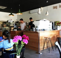 Long Lost Friend - Internet Find