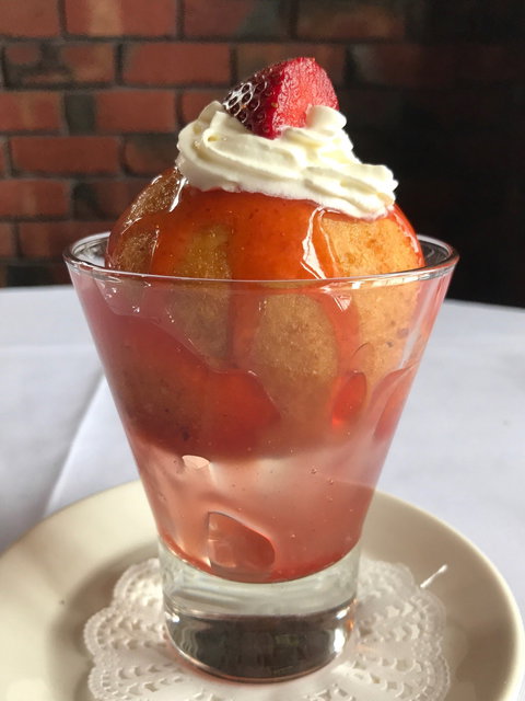 Mandarin Coin - Swimm 4