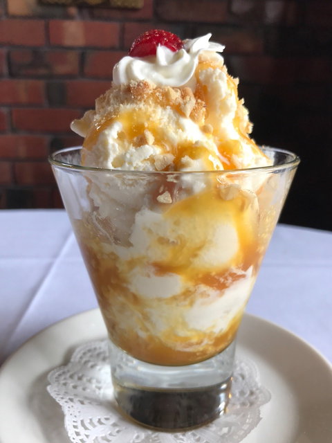 Mandarin Coin - Swimm 5