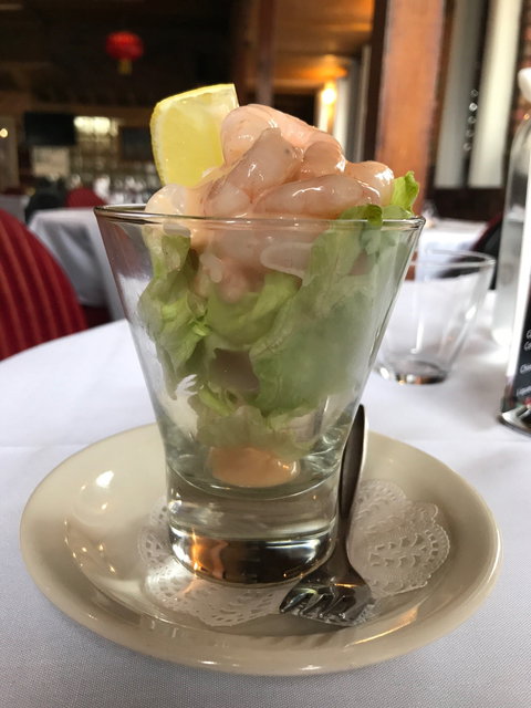 Mandarin Coin - Swimm 6