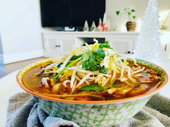 Glynde SA Qld Realsetate