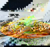 Miss Hoi An - Internet Find