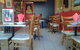 Mughlai On Magill - thumb 0