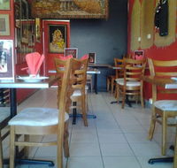 Mughlai On Magill - Renee