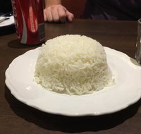 New Century Restaurant - Internet Find