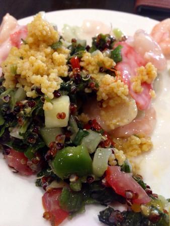 Newmarket Hotel - Renee 0