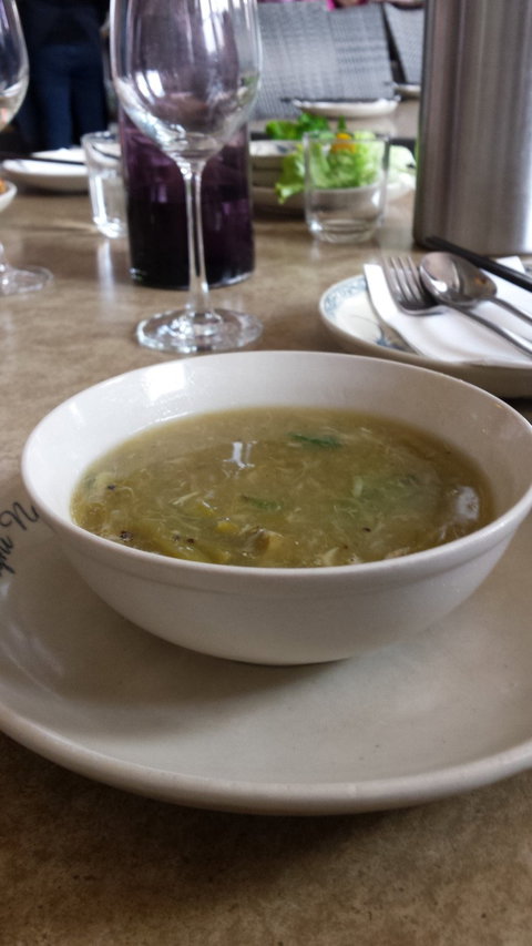 Nghi Ngan Quan - Swimm 6