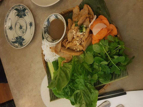 Food Delivery Woodville SA Internet Find