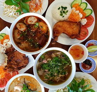 Nom Mee - Internet Find