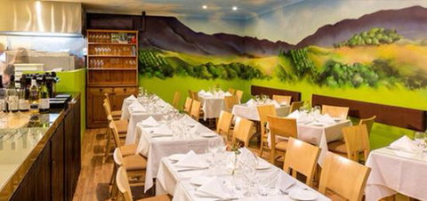 Nonna And I - Internet Find 0