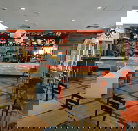 Oporto Hillbank - Swimm