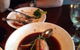 Orientai Restaurant - thumb 0
