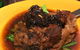 Orientai Restaurant - thumb 1